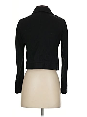 Ann Taylor LOFT Outlet Long Sleeve Top (view 2)