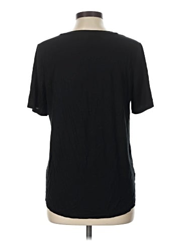 Gentle Fawn Short Sleeve T-Shirt (view 2)