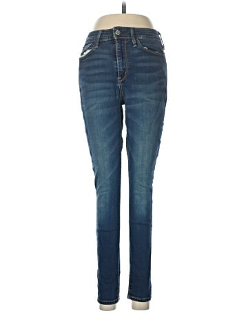 Denizen from Levi's Jeans (view 1)
