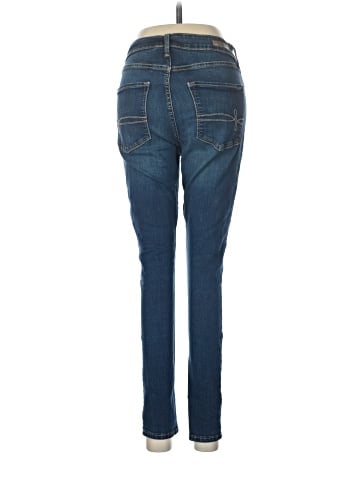 Denizen from Levi's Jeans (view 2)