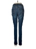 Denizen from Levi's Blue Jeans Size 8 - photo 2