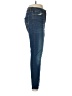 Denizen from Levi's Blue Jeans Size 8 - photo 4