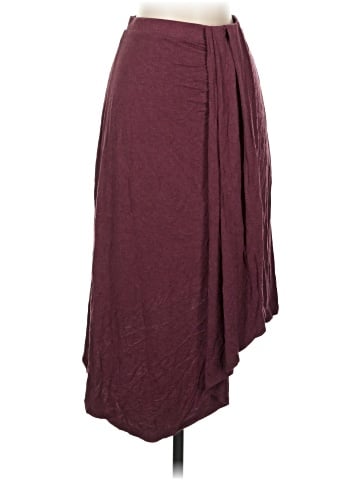 HD in Paris Casual Skirt (view 1)