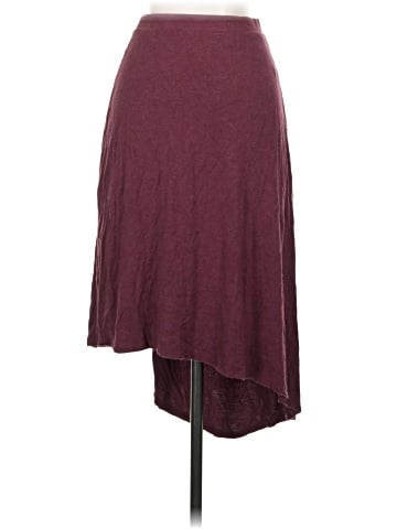 HD in Paris Casual Skirt (view 2)