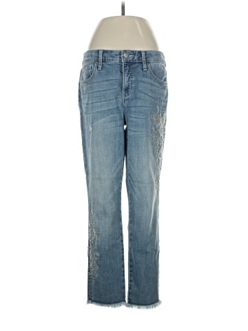 So Slimming by Chico's Jeans (view 1)