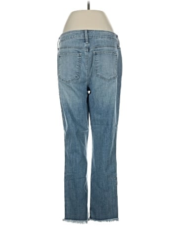 So Slimming by Chico's Jeans (view 2)