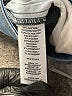One 5 One Blue Skort Size XS - photo 4