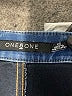 One 5 One Blue Skort Size XS - photo 5