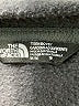 The North Face Green Pullover Hoodie Size 10 - photo 3
