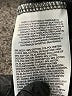 The North Face Green Pullover Hoodie Size 10 - photo 4