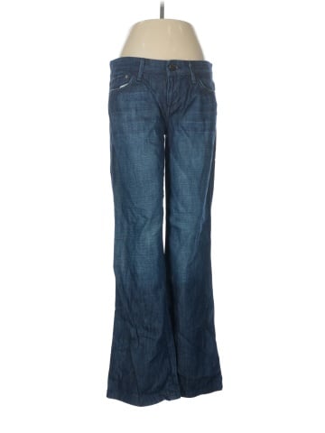 Joe's Jeans Jeans (view 1)