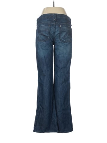 Joe's Jeans Jeans (view 2)