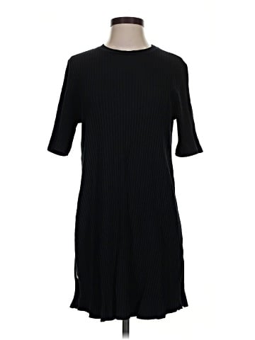 Eileen Fisher Casual Dress (view 1)