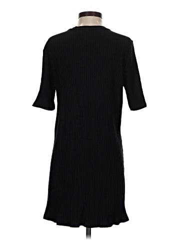 Eileen Fisher Casual Dress (view 2)