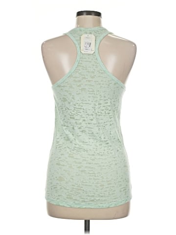 Exist Tank Top (view 2)