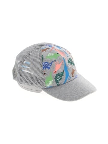 Target Baseball Cap (view 1)