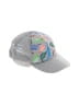 Target 100% Polyester Gray Baseball Cap  One size (toddler) - photo 1