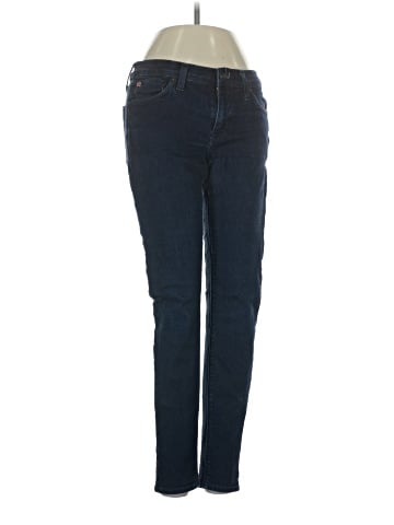 Hudson Jeans Jeans (view 1)