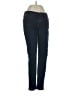 Hudson Jeans Solid Blue Jeans Size 26 waist - photo 1