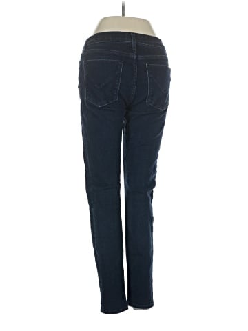 Hudson Jeans Jeans (view 2)