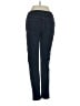 Hudson Jeans Solid Blue Jeans Size 26 waist - photo 2