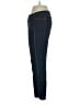 Hudson Jeans Solid Blue Jeans Size 26 waist - photo 5