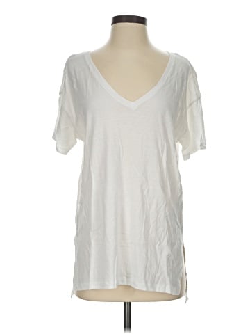 Abercrombie & Fitch Short Sleeve T-Shirt (view 1)