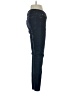 Hudson Jeans Solid Blue Jeans Size 26 waist - photo 4