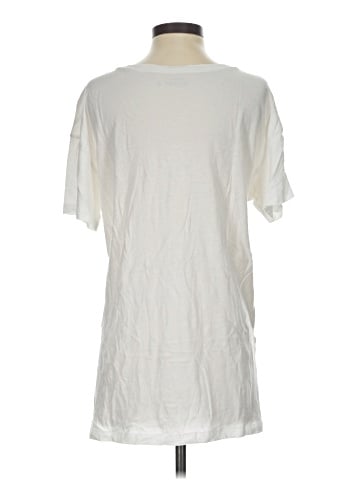 Abercrombie & Fitch Short Sleeve T-Shirt (view 2)