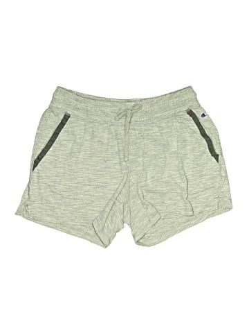 Champion Athletic Shorts (view 1)