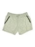 Champion Green Athletic Shorts Size M - photo 1
