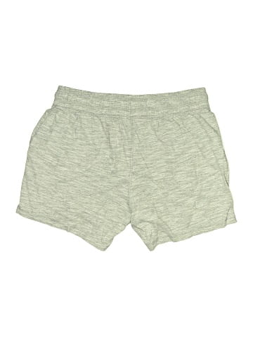 Champion Athletic Shorts (view 2)