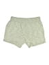 Champion Green Athletic Shorts Size M - photo 2
