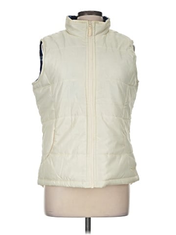 Gander Mtn Vest (view 1)