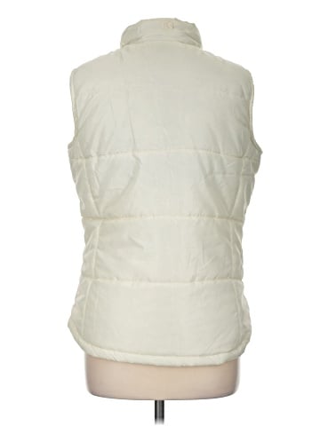 Gander Mtn Vest (view 2)