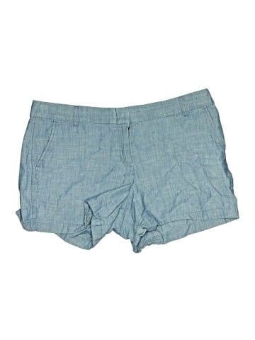 J.Crew Factory Store Shorts (view 1)