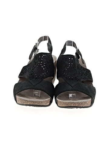 ABEO Wedges (view 2)