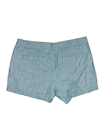 J.Crew Factory Store Shorts (view 2)