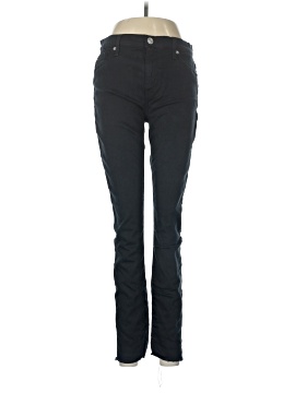 Hudson Jeans Jeans (view 1)