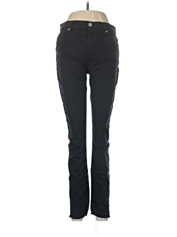 Hudson Jeans Jeans (view 1)