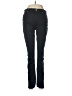 Hudson Jeans Chevron-herringbone Black Jeans Size 29 waist - photo 1