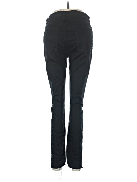 Hudson Jeans Jeans (view 2)