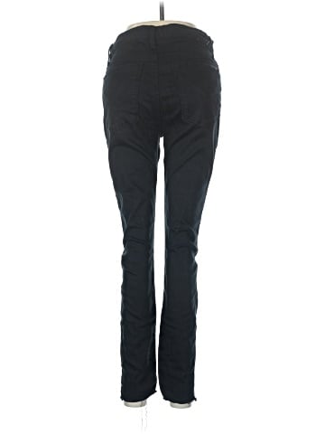 Hudson Jeans Jeans (view 2)