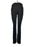 Hudson Jeans Chevron-herringbone Black Jeans Size 29 waist - photo 2