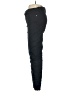 Hudson Jeans Chevron-herringbone Black Jeans Size 29 waist - photo 5