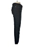 Hudson Jeans Chevron-herringbone Black Jeans Size 29 waist - photo 4