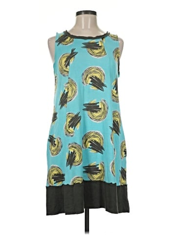 M Missoni Casual Dress (view 1)