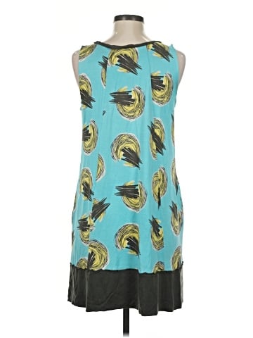 M Missoni Casual Dress (view 2)
