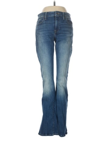 Lucky Brand Jeans (view 1)