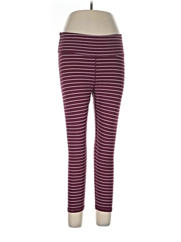 Gap Fit Active Pants (view 1)